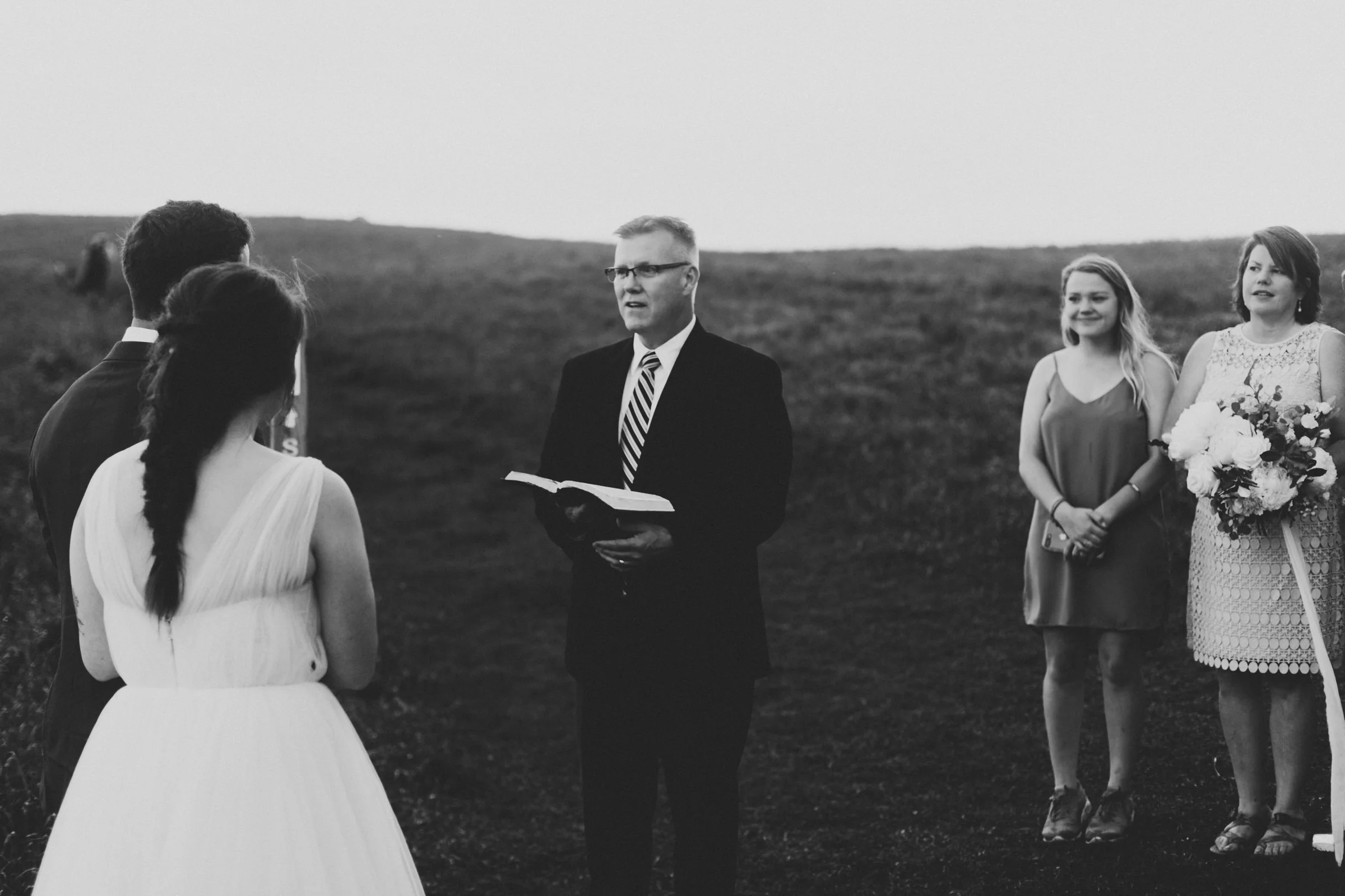Max Patch Wedding-17.jpg