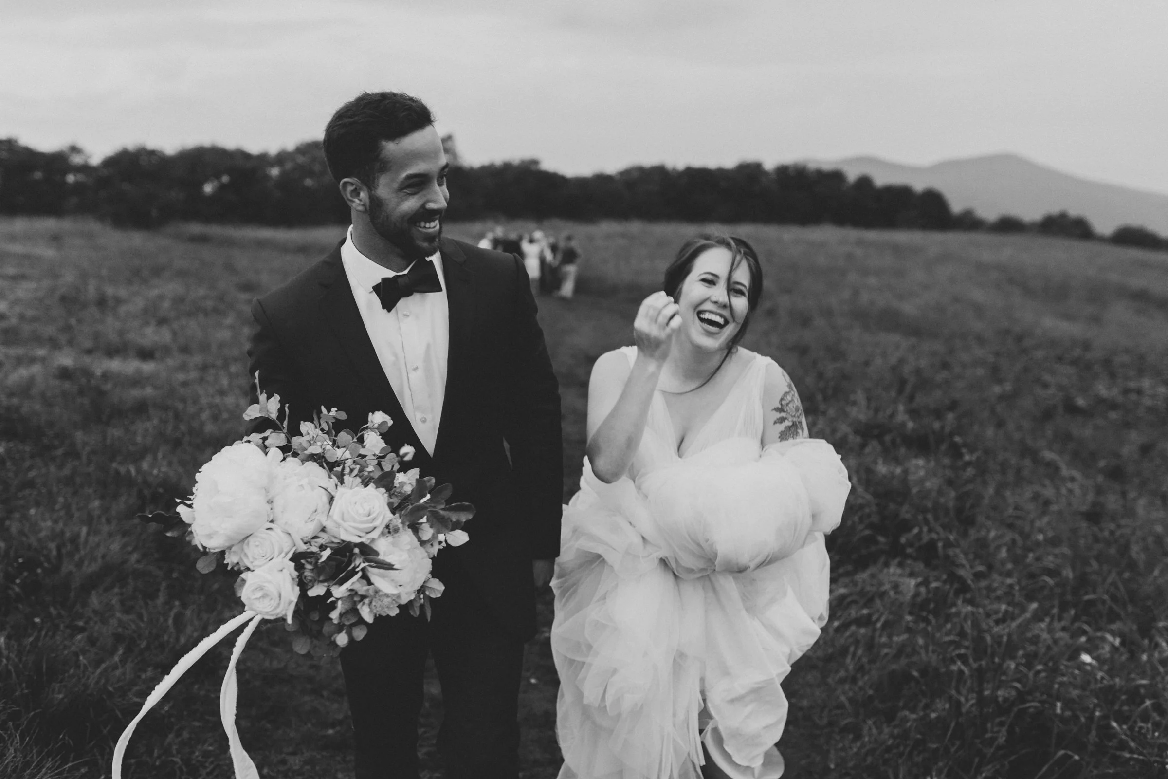 Max Patch Wedding-24.jpg