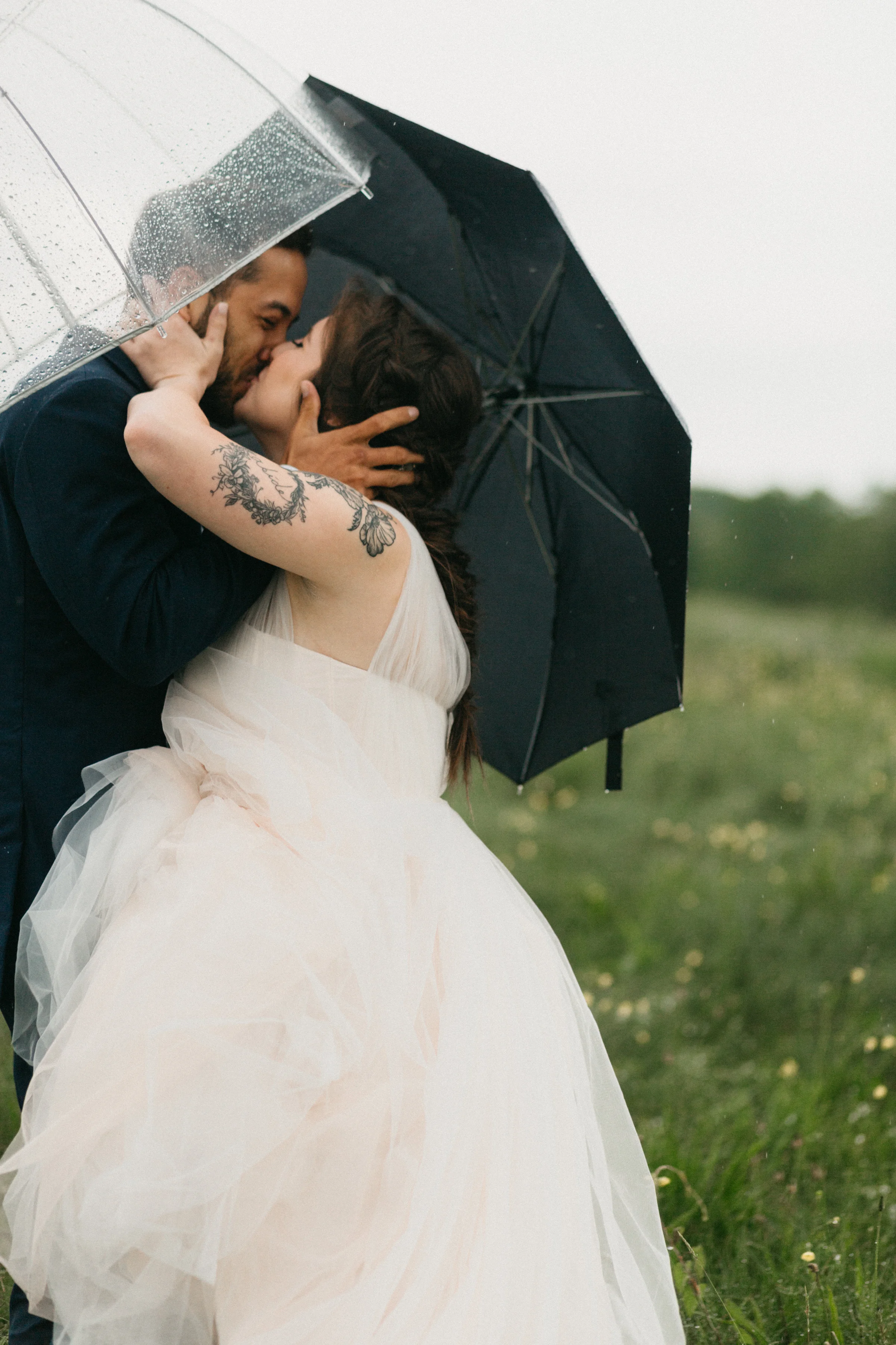 Max Patch Wedding-50.jpg