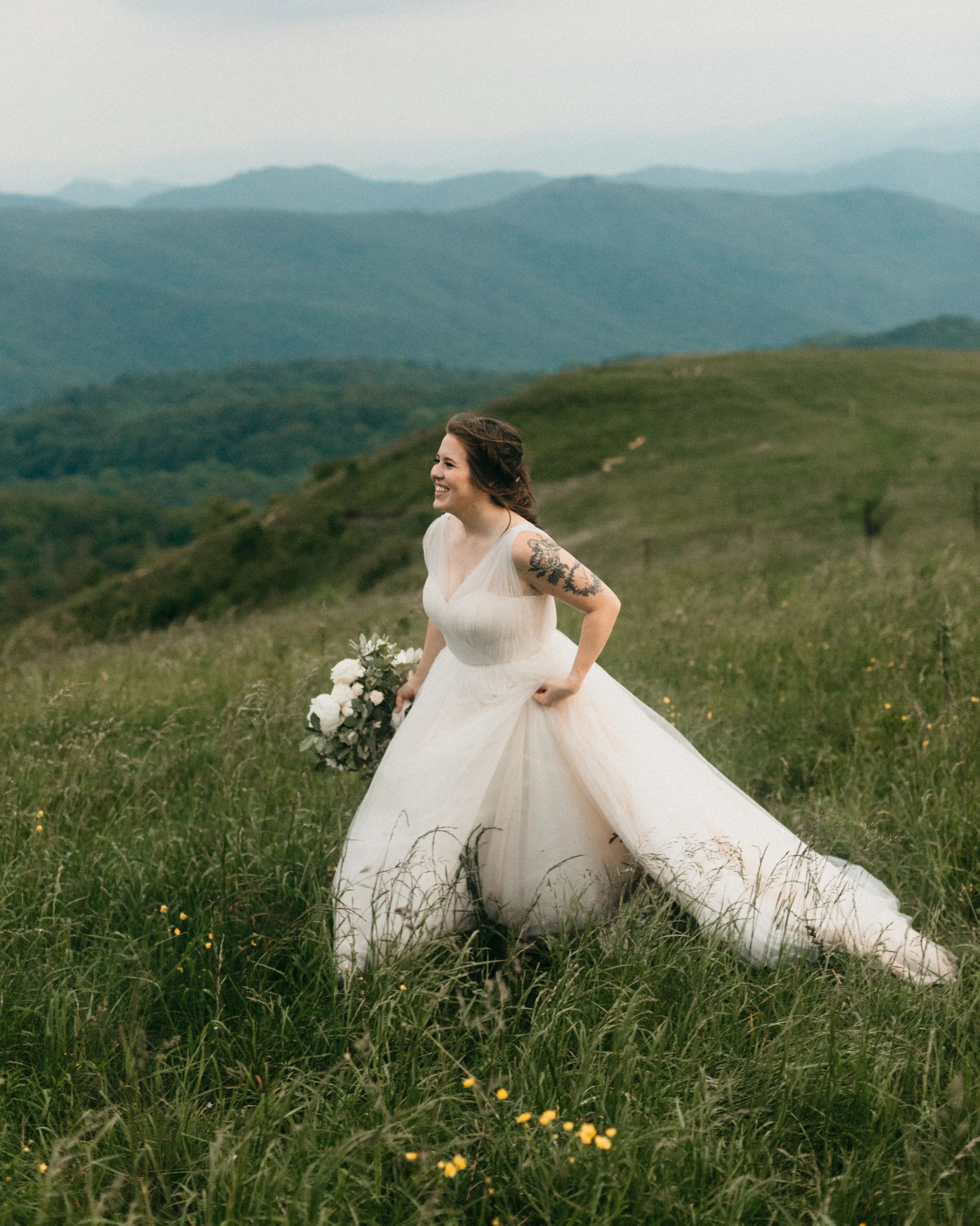 Max Patch Wedding-57.jpg