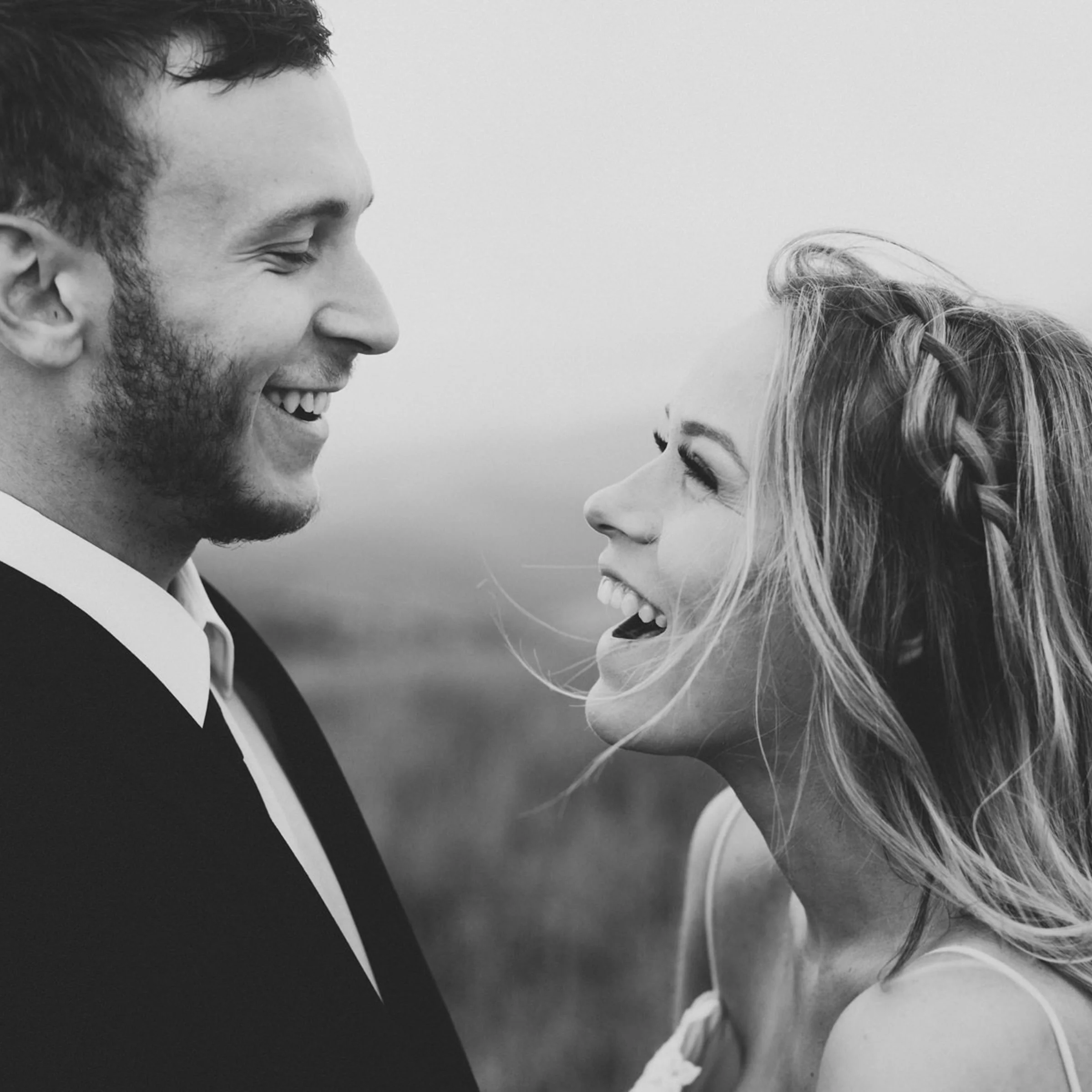 Amelia_Fletcher_weddings-78.jpg