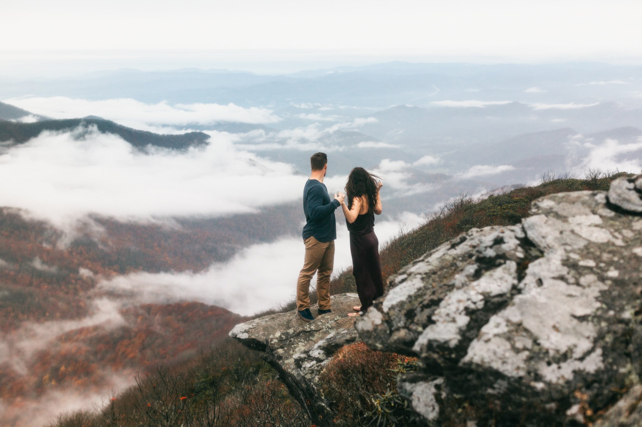 Craggy_Pinnacle_Elopement-1.jpg