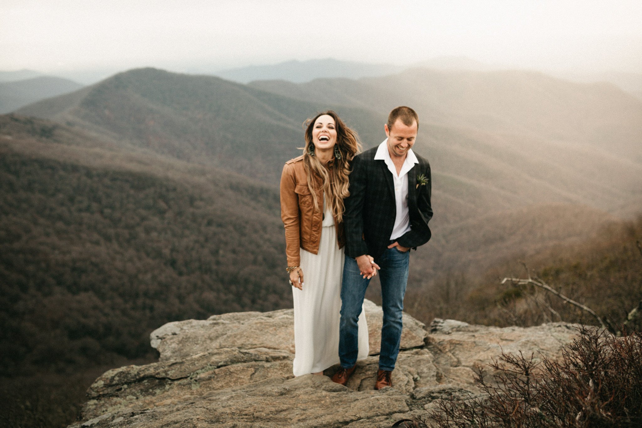 Craggy_Pinnacle_Elopement-3.jpg