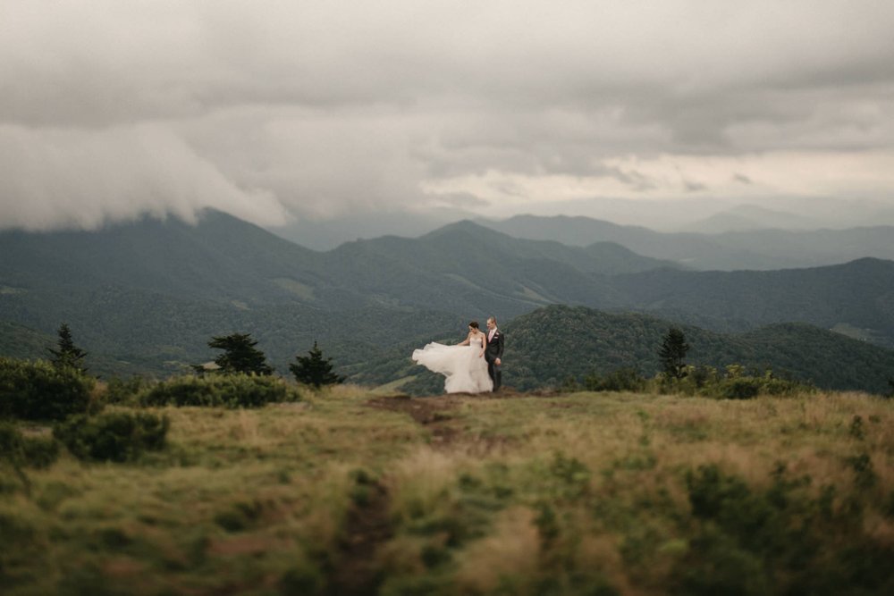 Roan_Highlands_Elopement-4.jpg