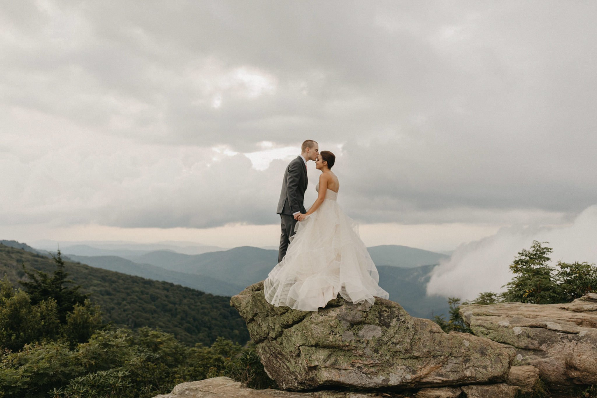 Roan_Highlands_Elopement-6.jpg