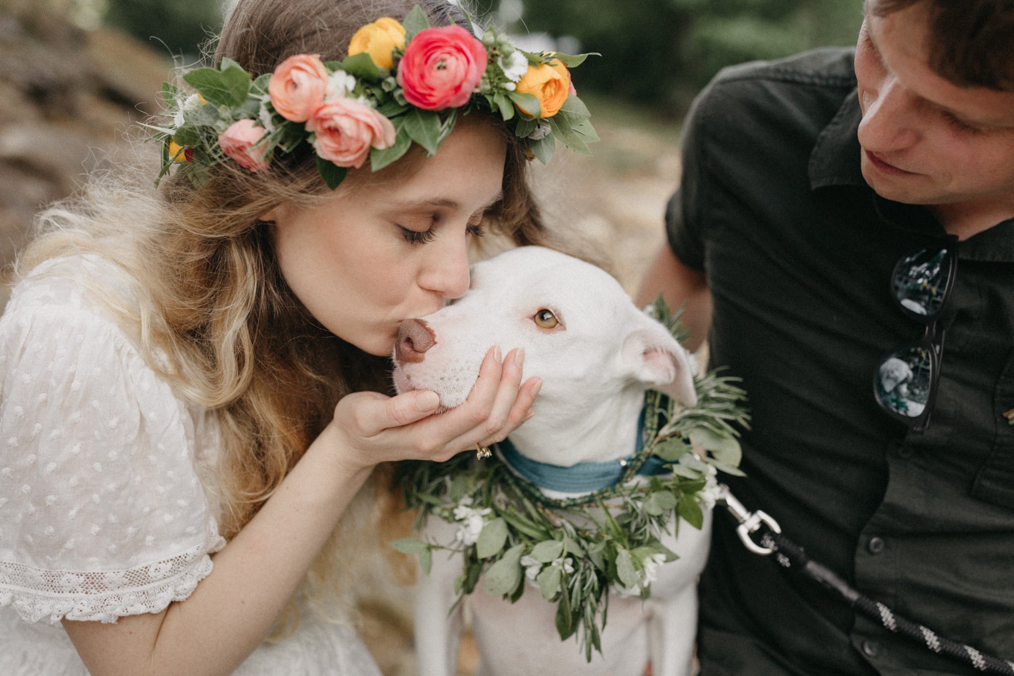 asheville_wedding_photographer-13.jpg