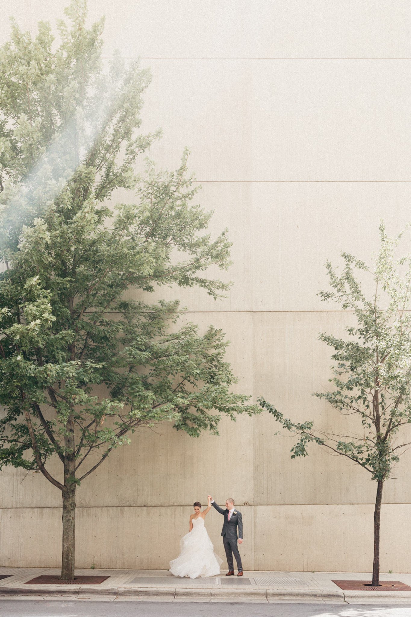 asheville_wedding_photographer-15.jpg