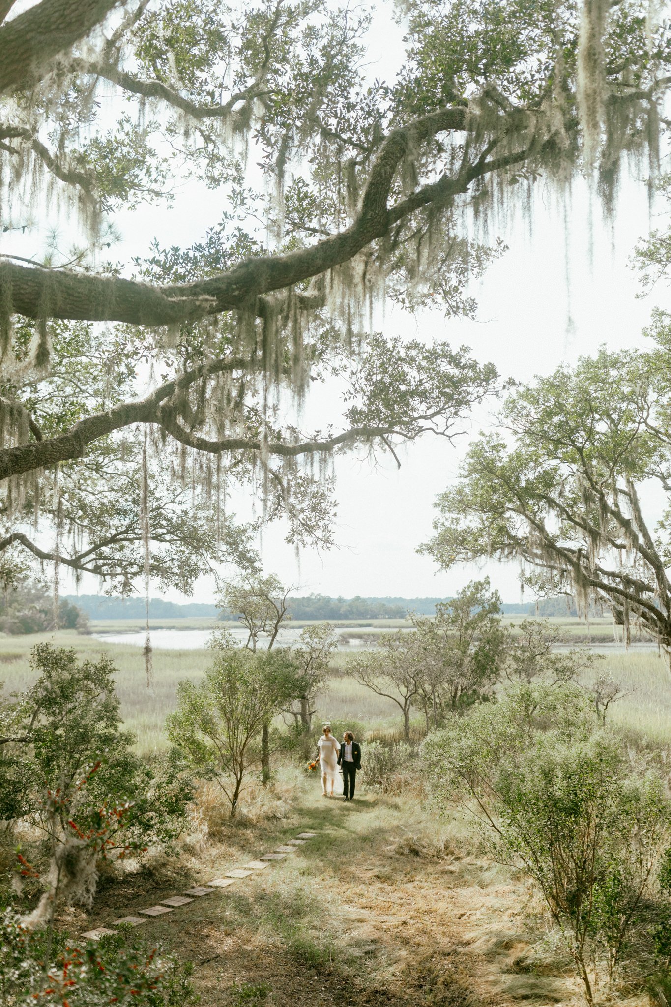 asheville_wedding_photographer-25.jpg