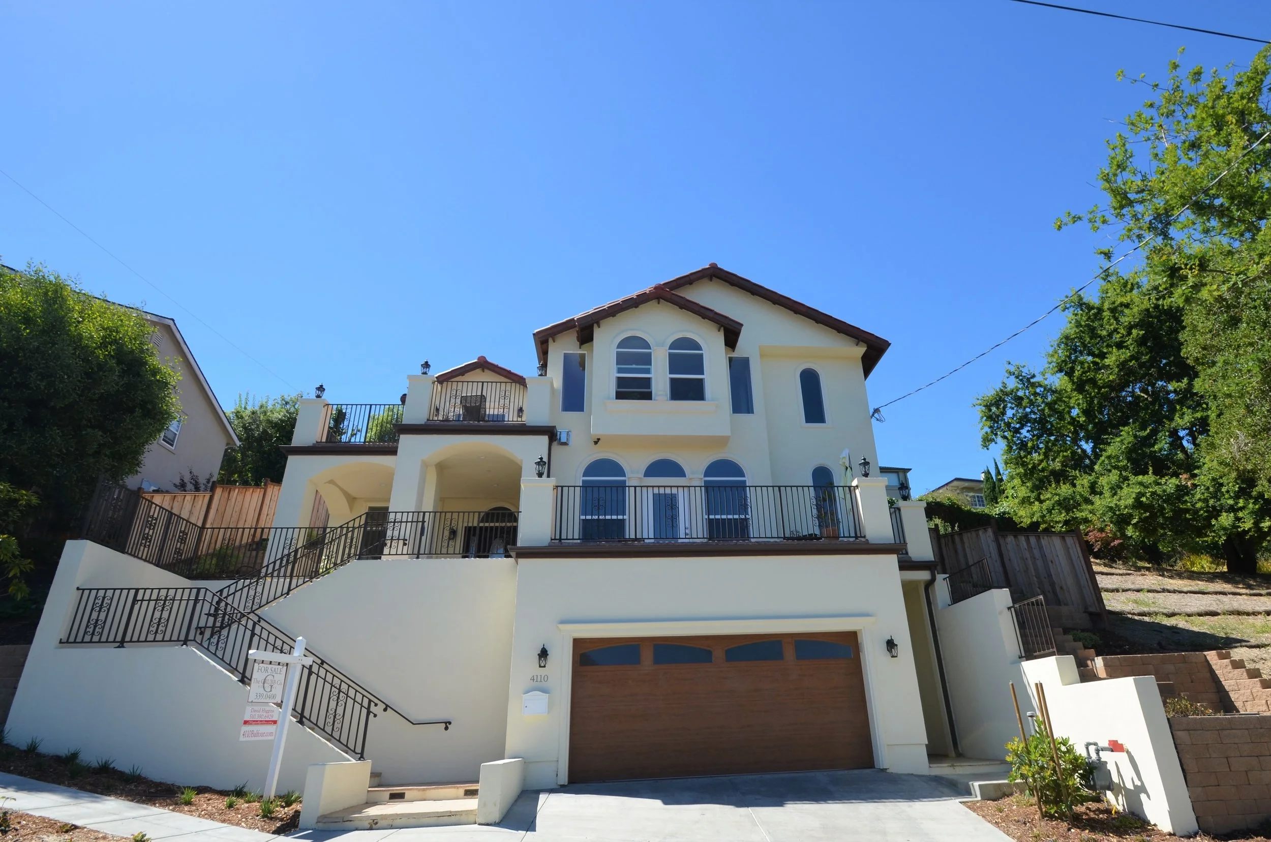 Chea_Front_Elevation.jpg