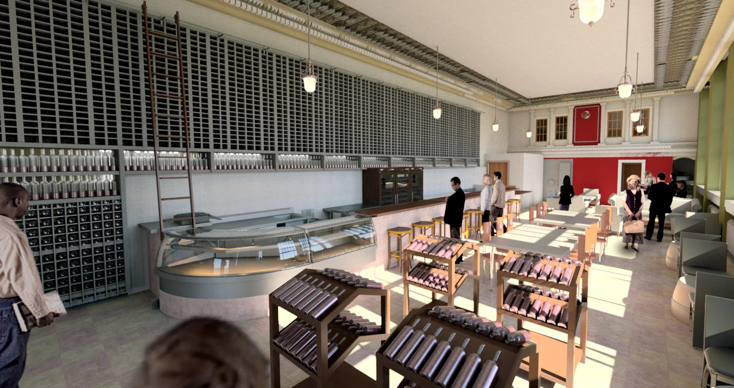 WINE_BAR_6-14-2016_.rvt_2016-Jun-22_10-31-41AM-000_Interior_A.jpg
