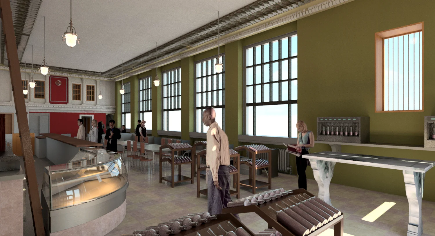WINE_BAR_6-14-2016_.rvt_2016-Jun-22_11-02-54AM-000_Interior_B.jpg