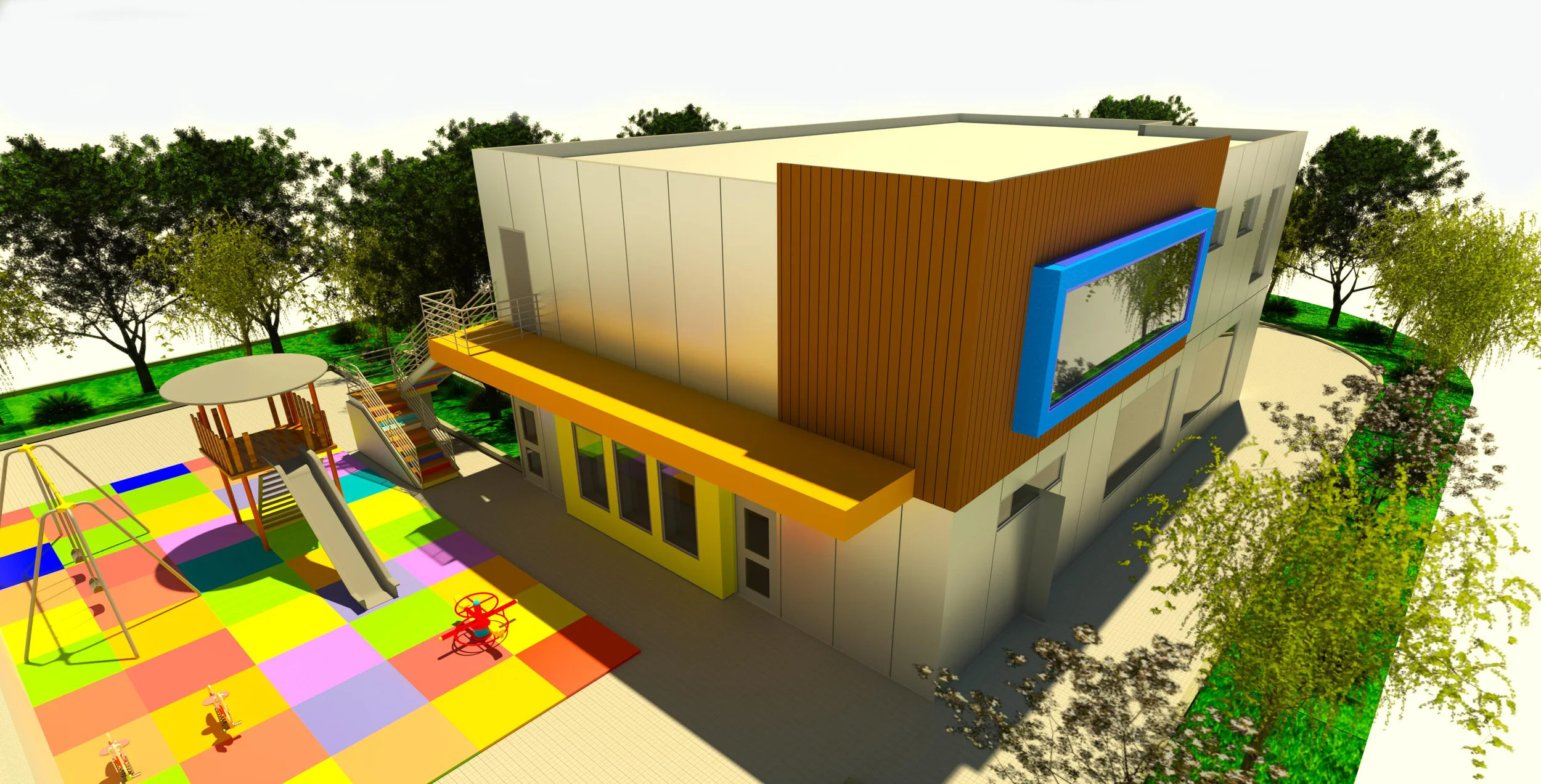 3D View 15 2.jpg