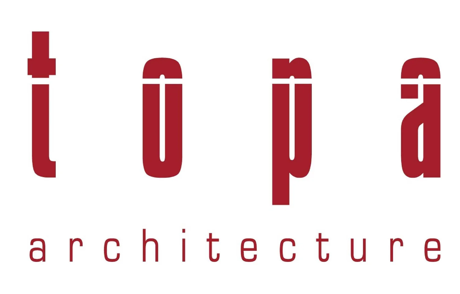 TOPA Architecture