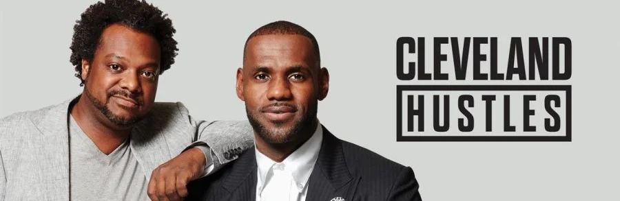 Cleveland-Hustles-900x510.jpg