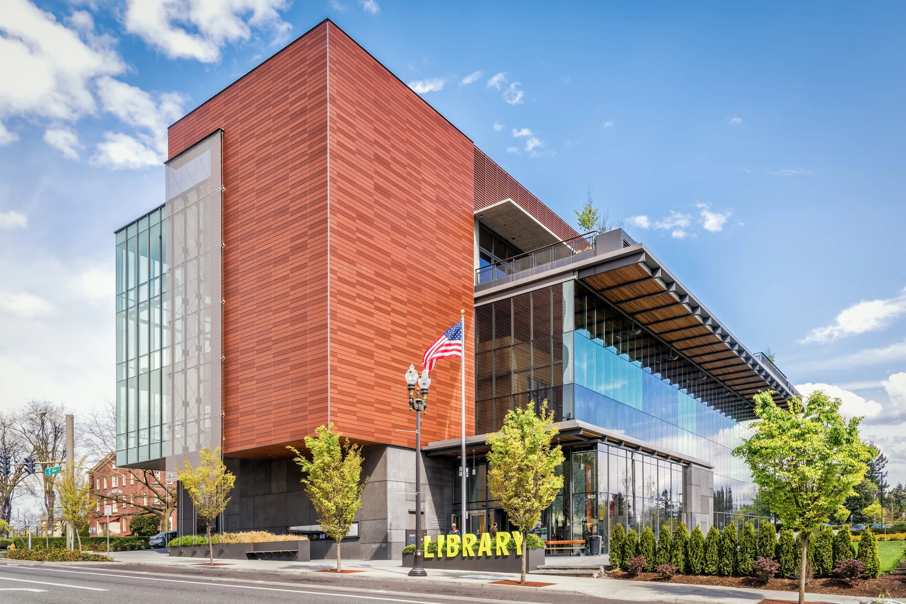 Vancouver Community Library-2.jpg