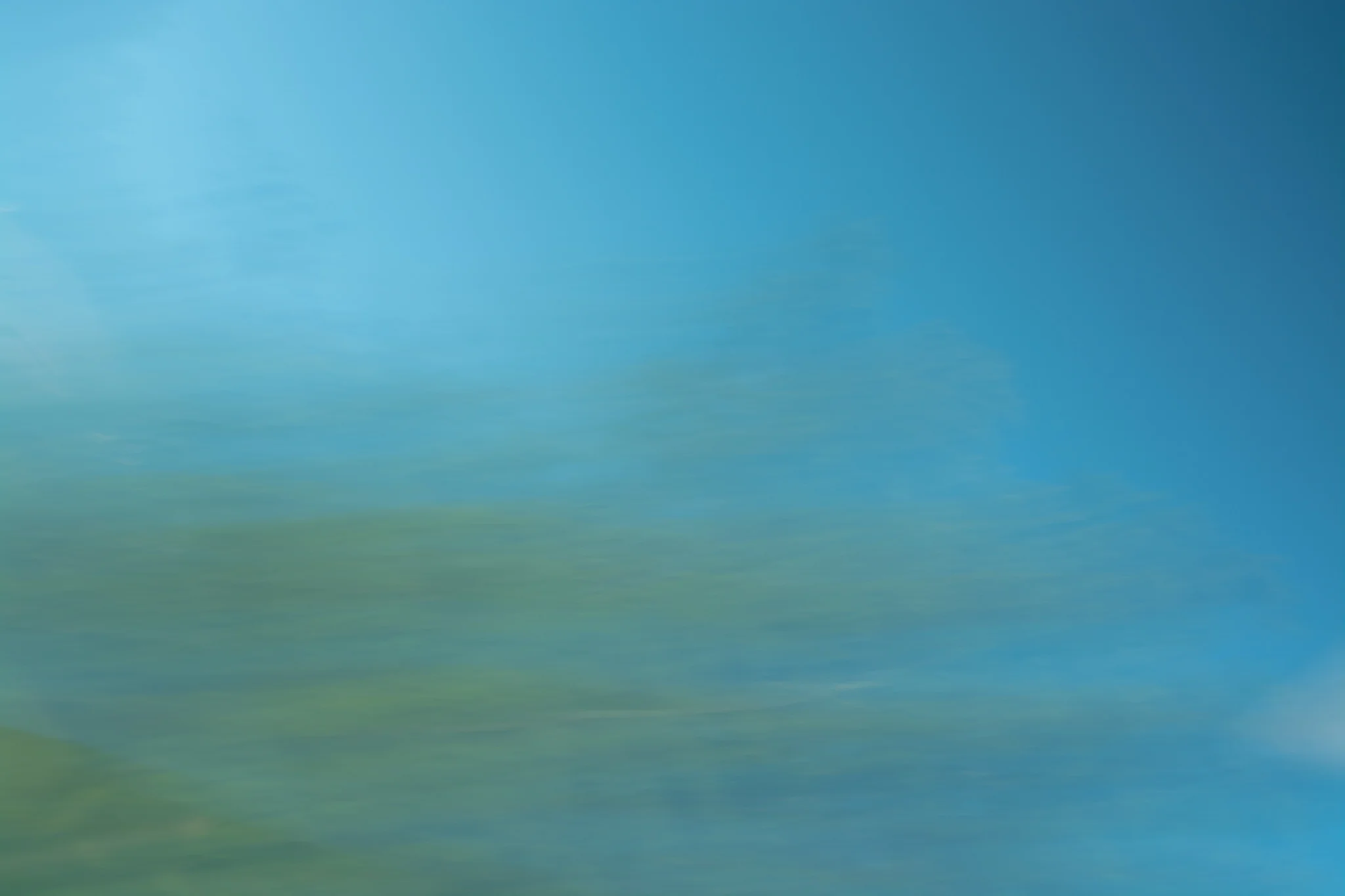 Abstract 1-2.jpg