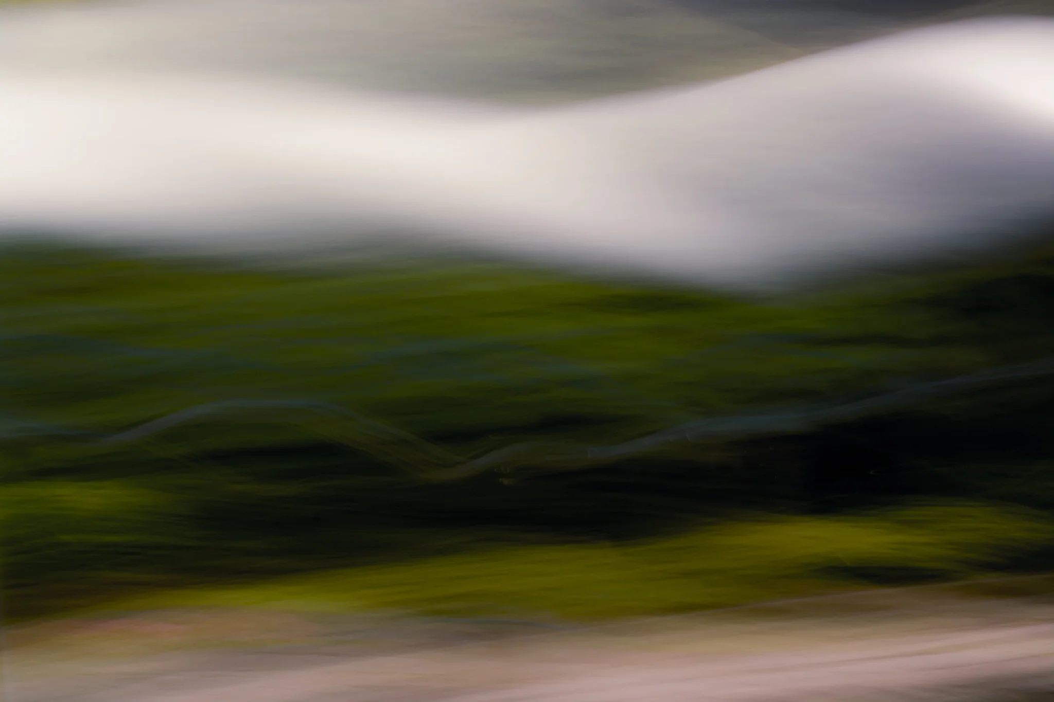 Abstract 2.jpg
