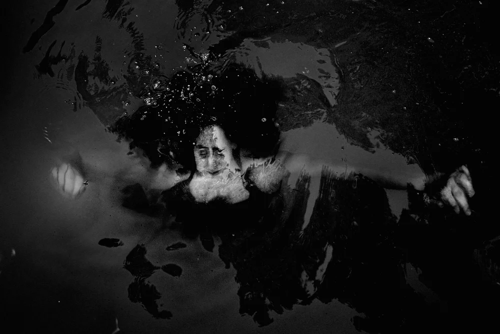 © Tytia Habing