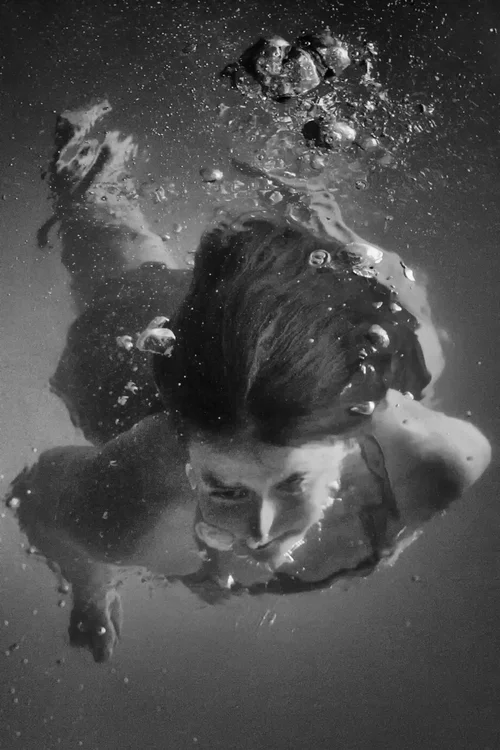 © Tytia Habing