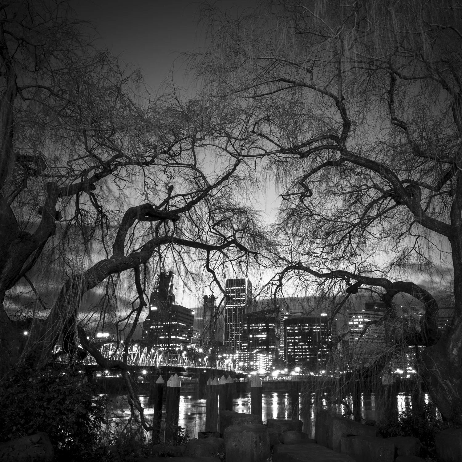 The Allegory &amp; Metaphor in Pixels ~ Kris Vockler