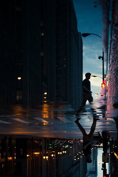 ©Nev Nels