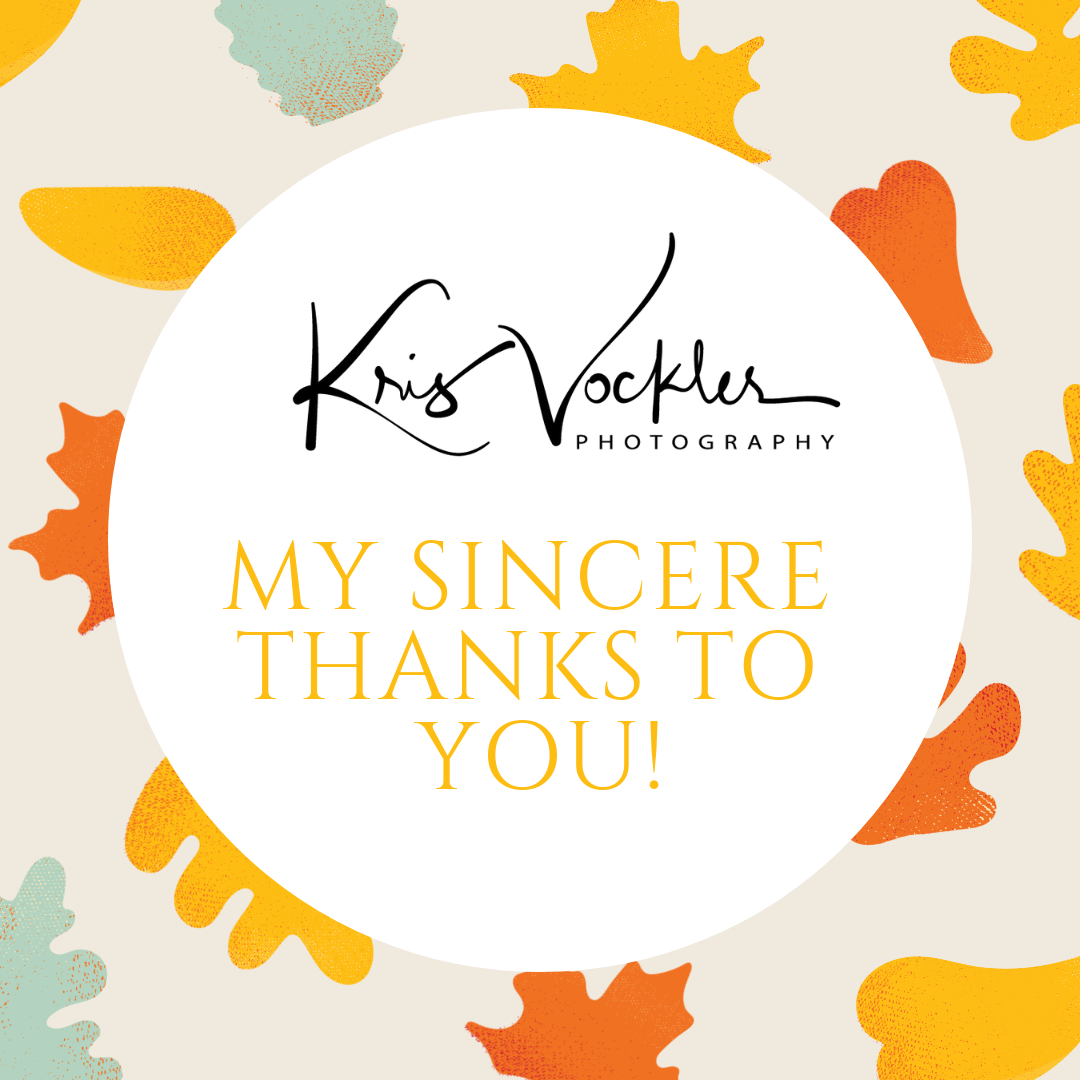 Thank you!