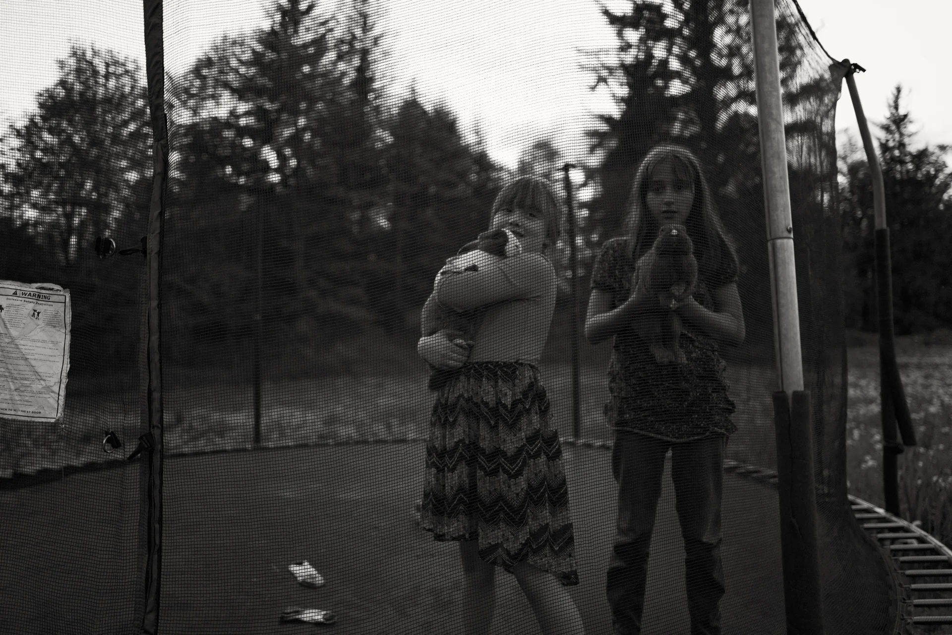 L1010231-Edit-2.jpg