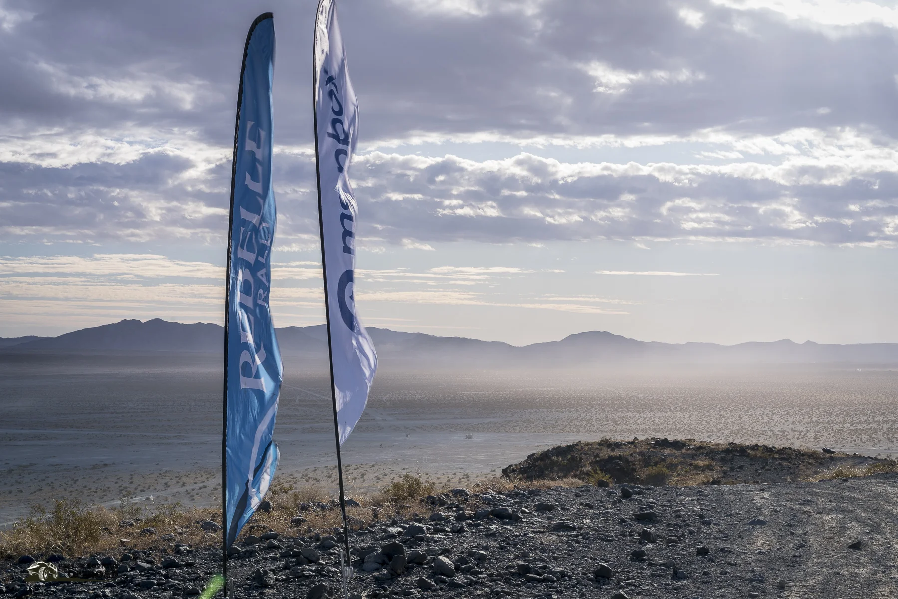 Courage Over Confidence...