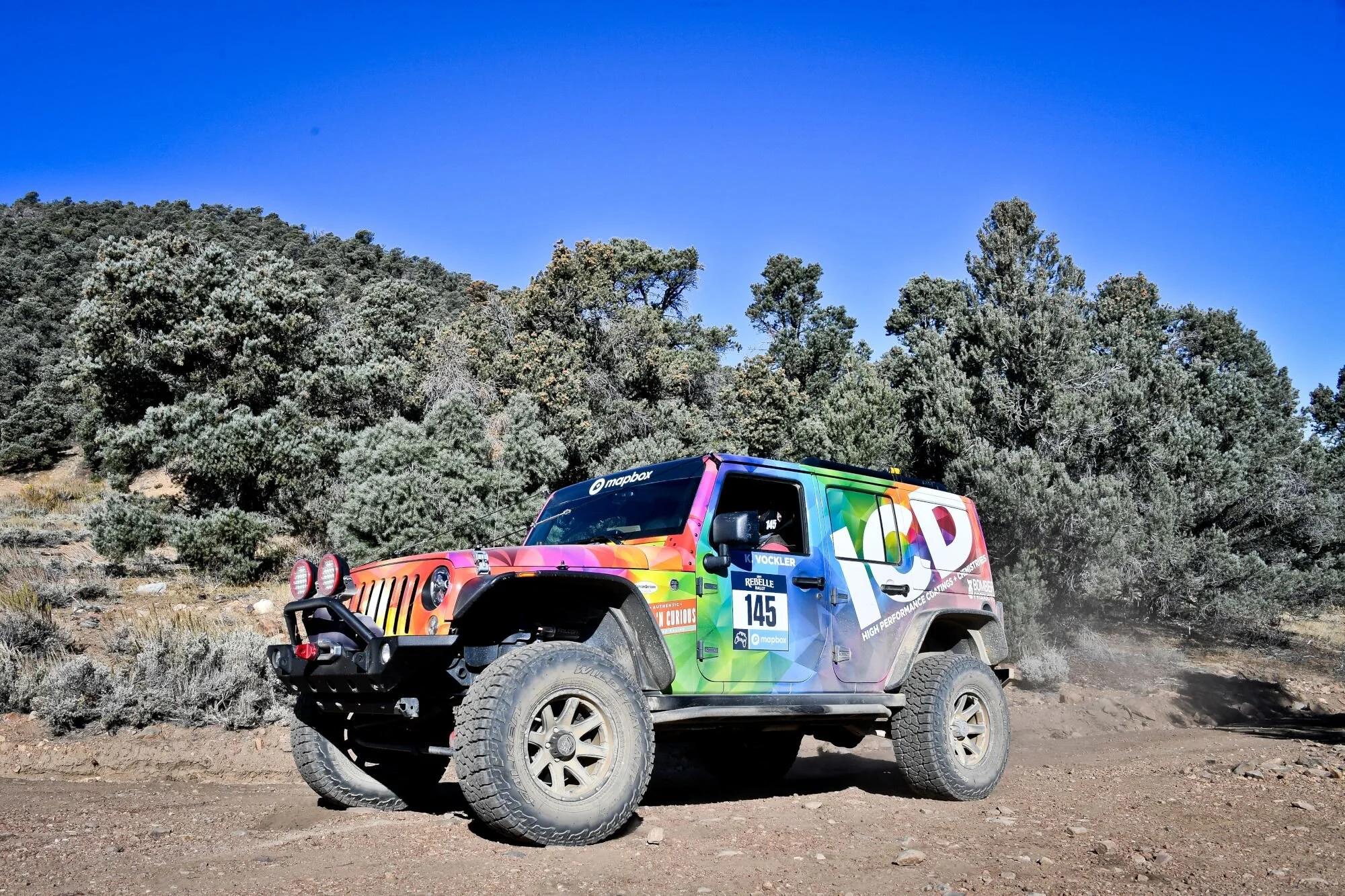 paolobaraldi_day1_ (333).JPG