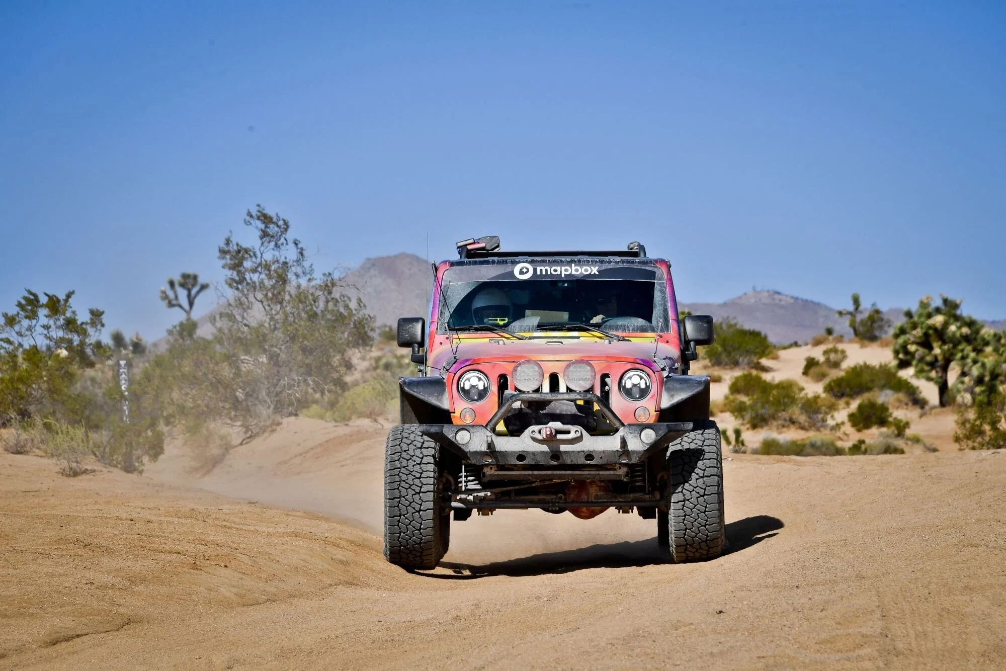 paolobaraldi_day3 (358).JPG