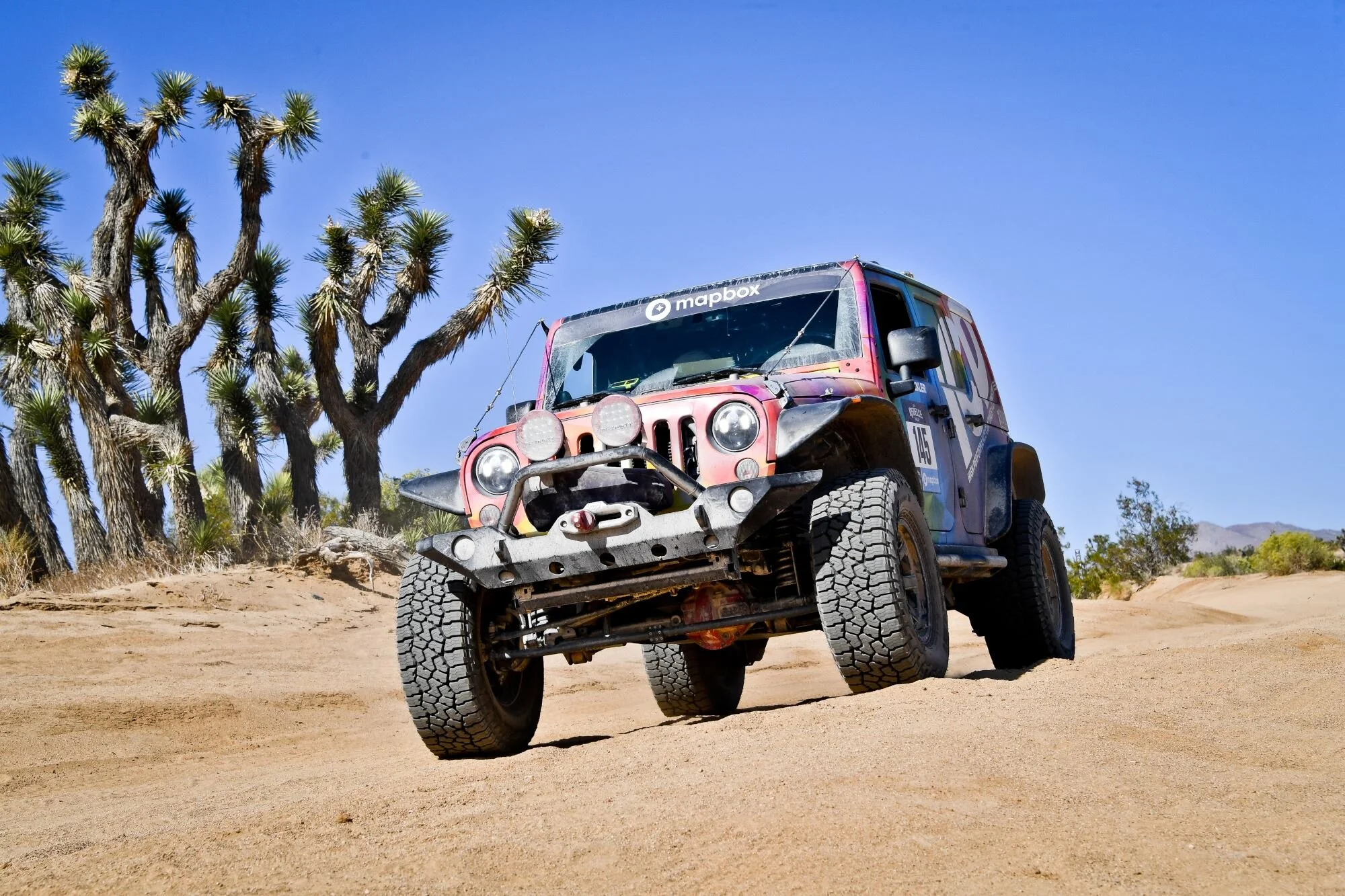 paolobaraldi_day3 (360).JPG