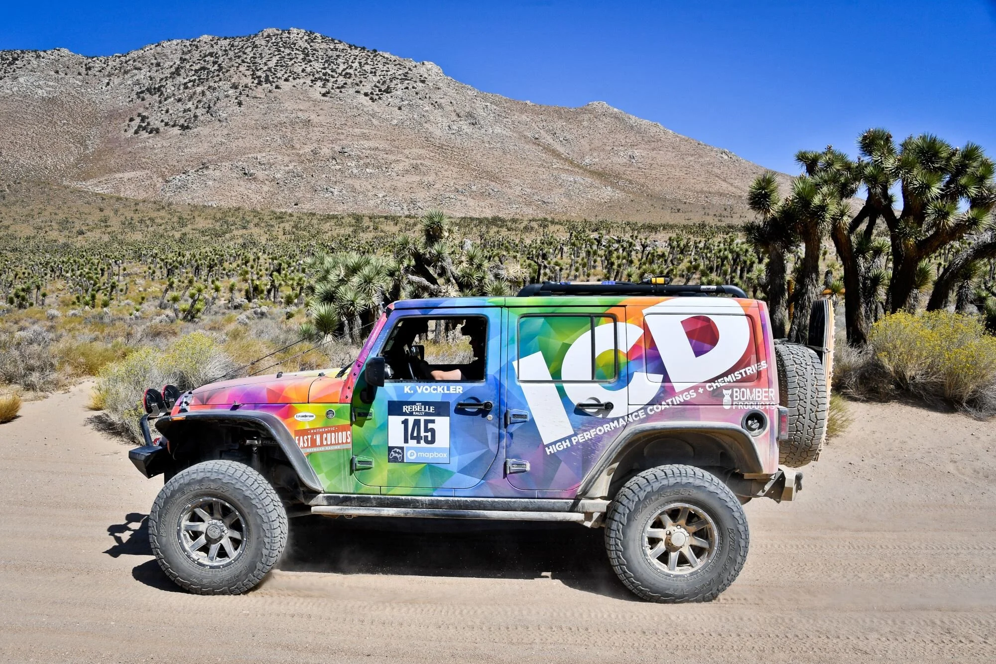 paolobaraldi_day3 (497).JPG