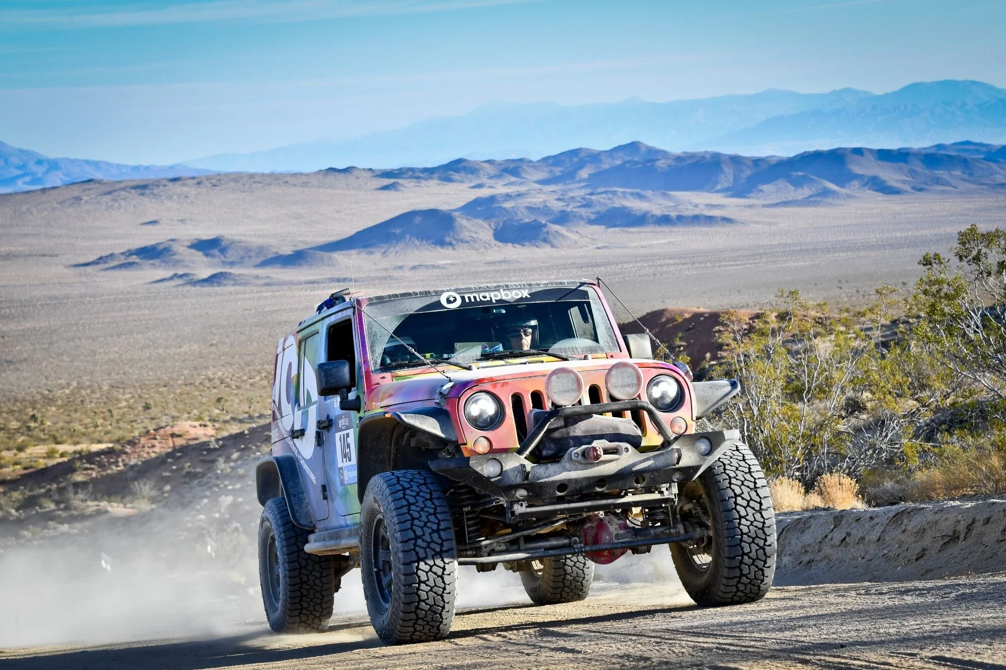 paolobaraldi_day5_ (64).JPG