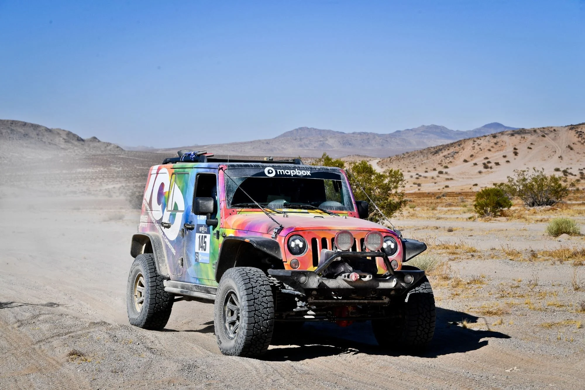 paolobaraldi_day6_ (291).JPG