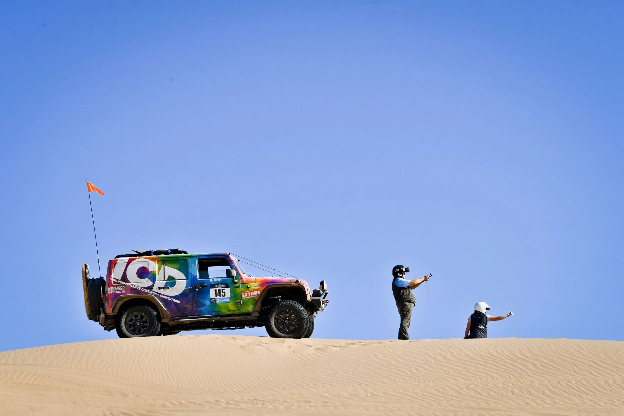 paolobaraldi_day7_ (241).JPG