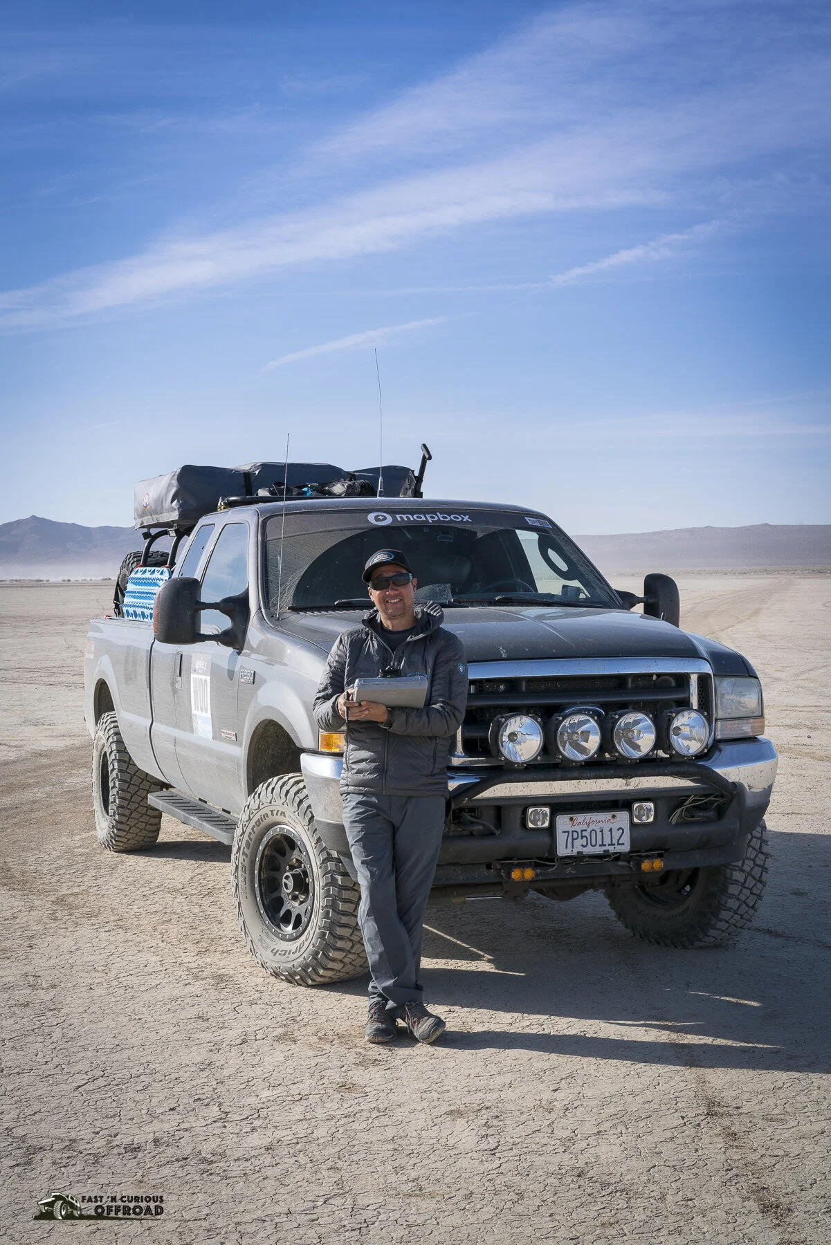 2019-rebelle-rally-8376.jpg