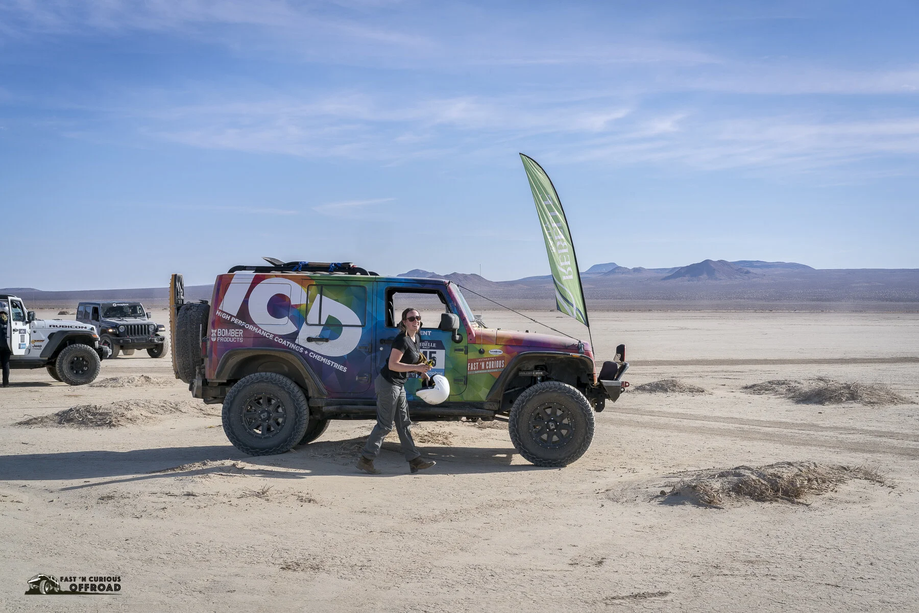 2019-rebelle-rally-8379.jpg