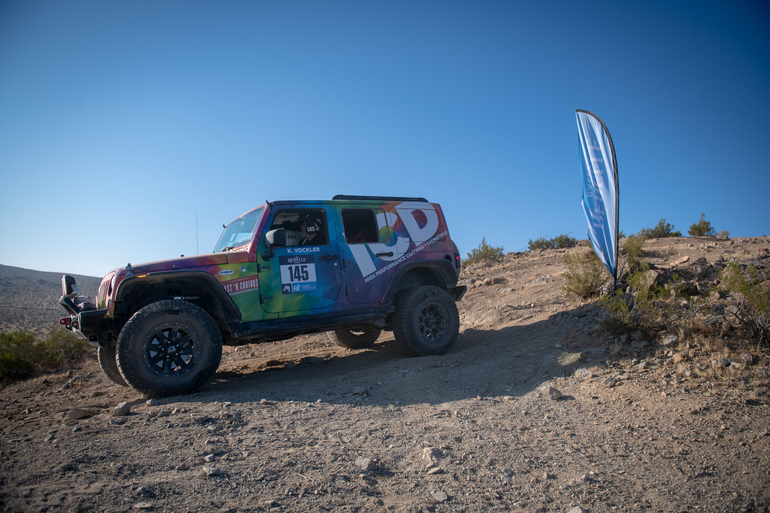 Navigating the World &amp; the Brain