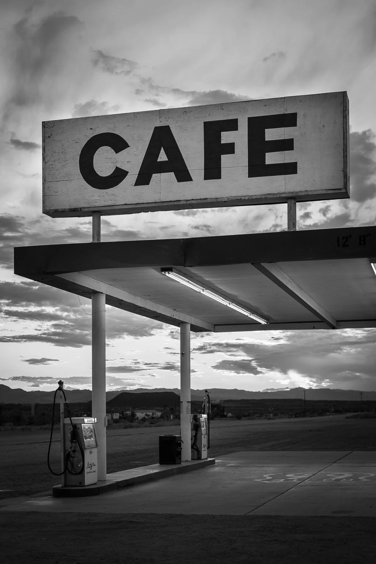 Educable? It Should be One of our Highest Virtues. 