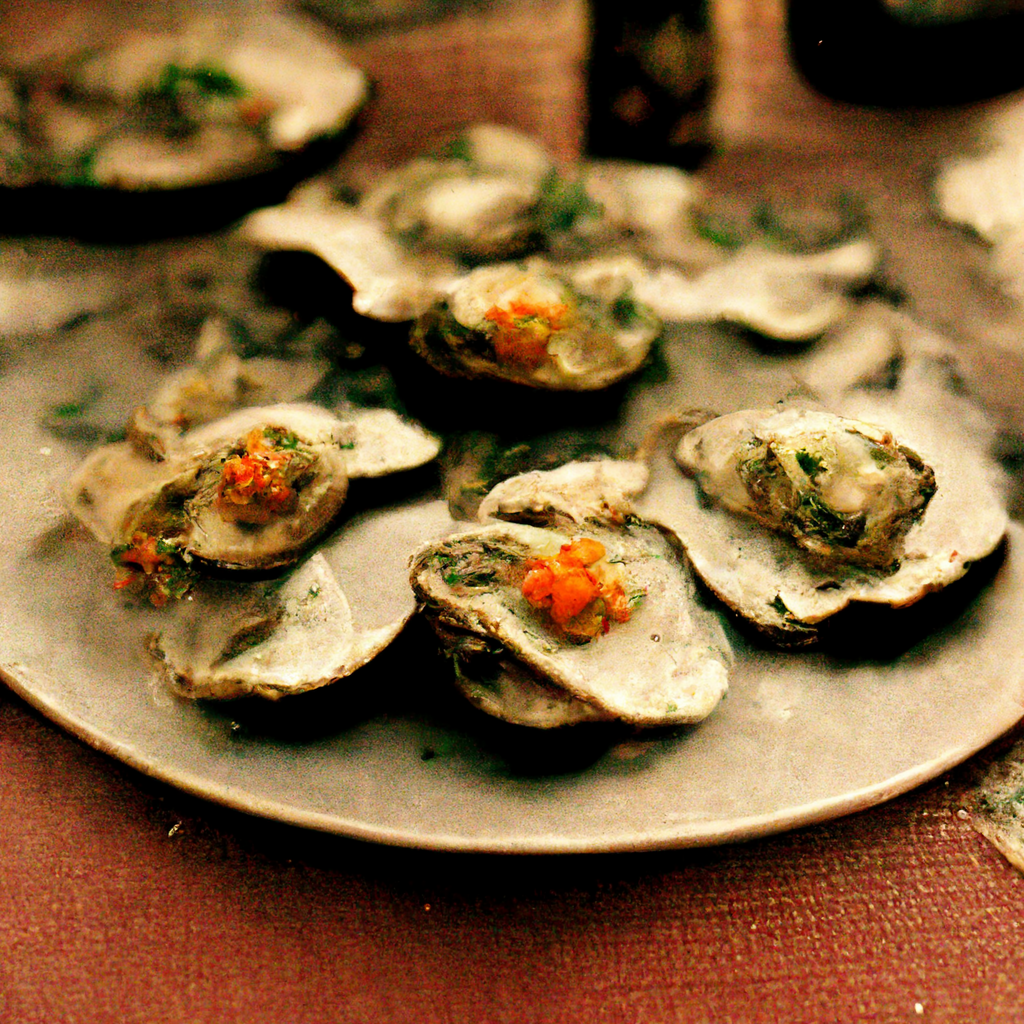 Venom_As_I_ate_the_oysters_with_their_strong_taste_of_the_sea_a_b810c6a8-a966-4575-aedc-33310c7b9755.png