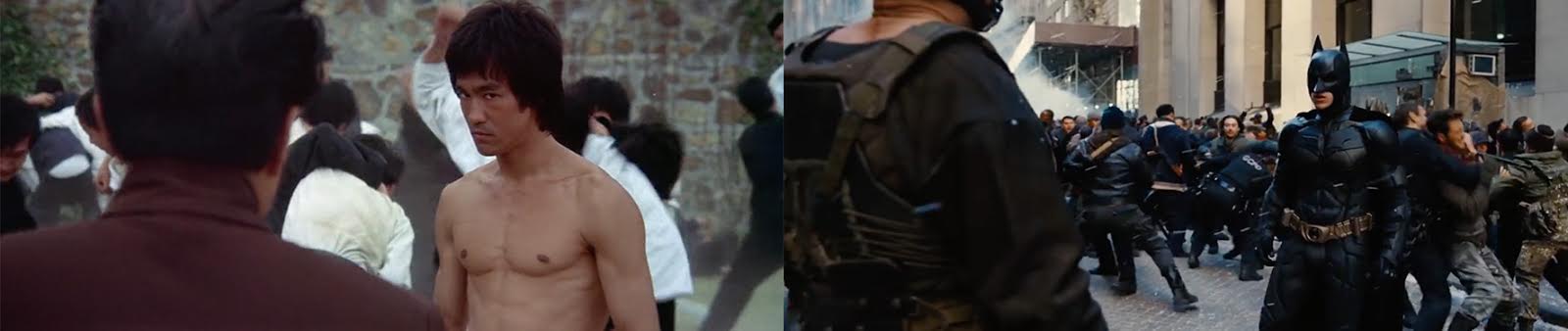 Two_Bruce's_2.jpg