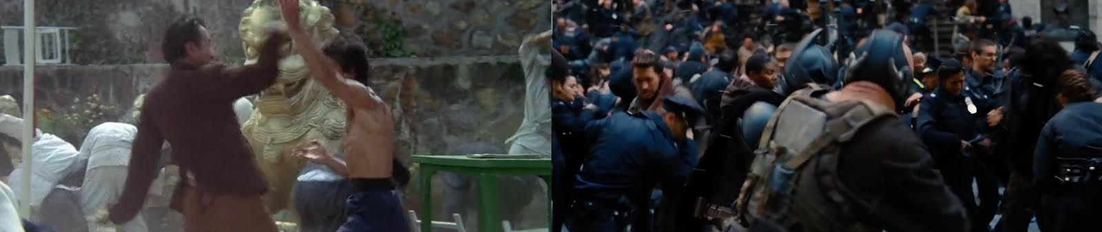 Two_Bruce's_3.jpg