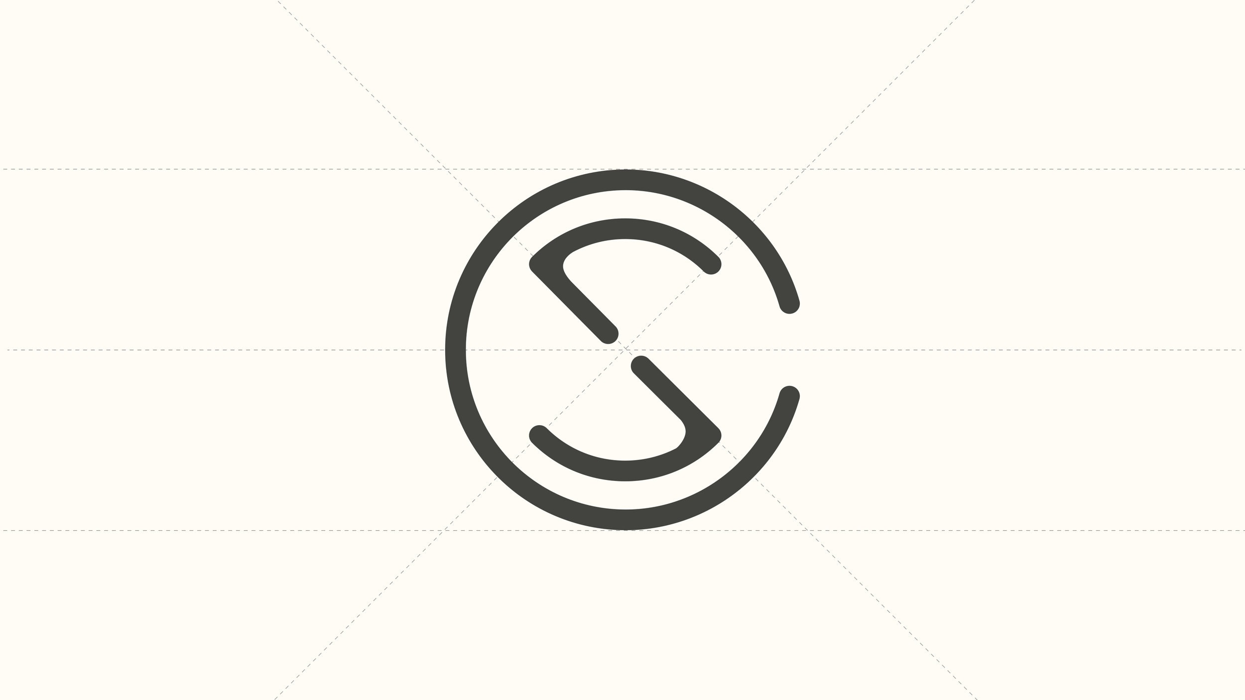 SC_Logo_1.jpg