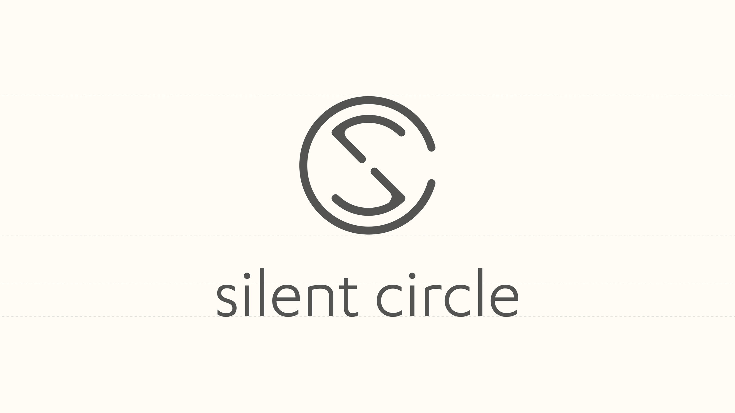 SC_Logo_3.jpg