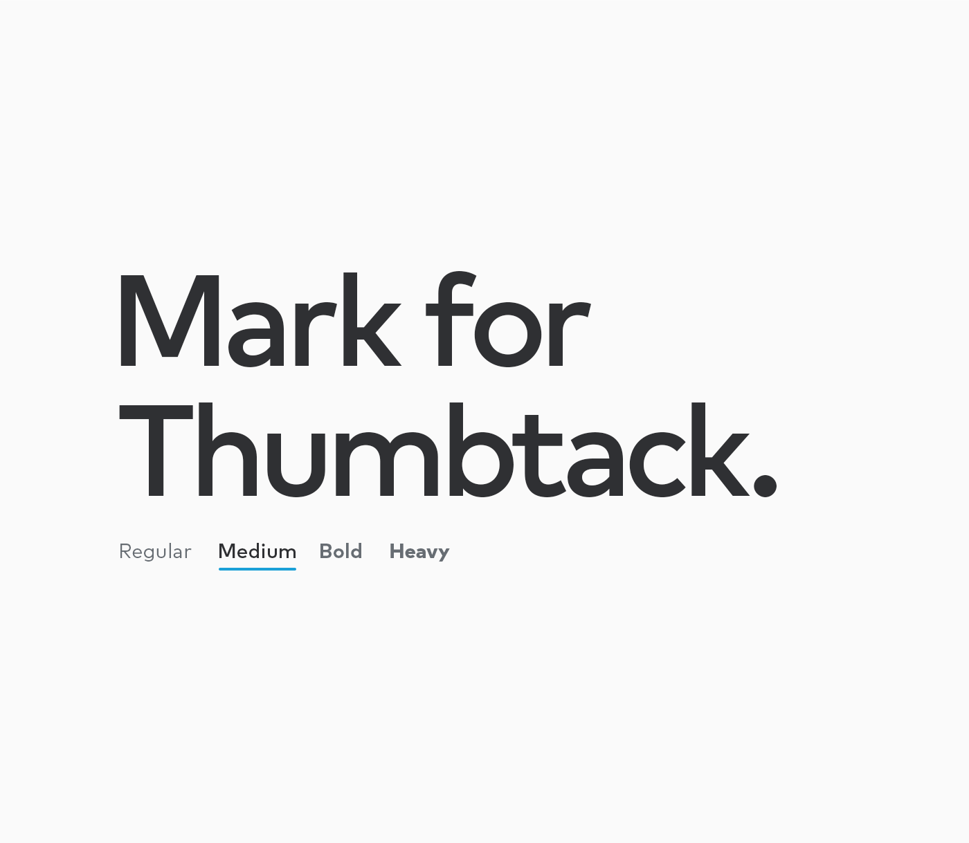 Mark-For-Thumbtack_Medium.png