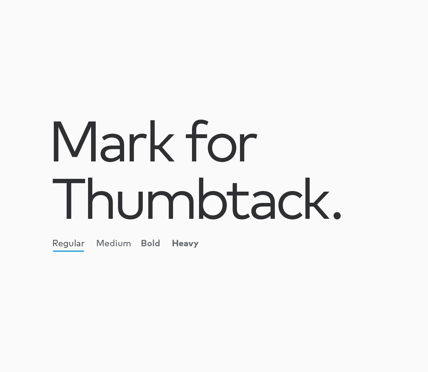 Mark-For-Thumbtack_Regular.png
