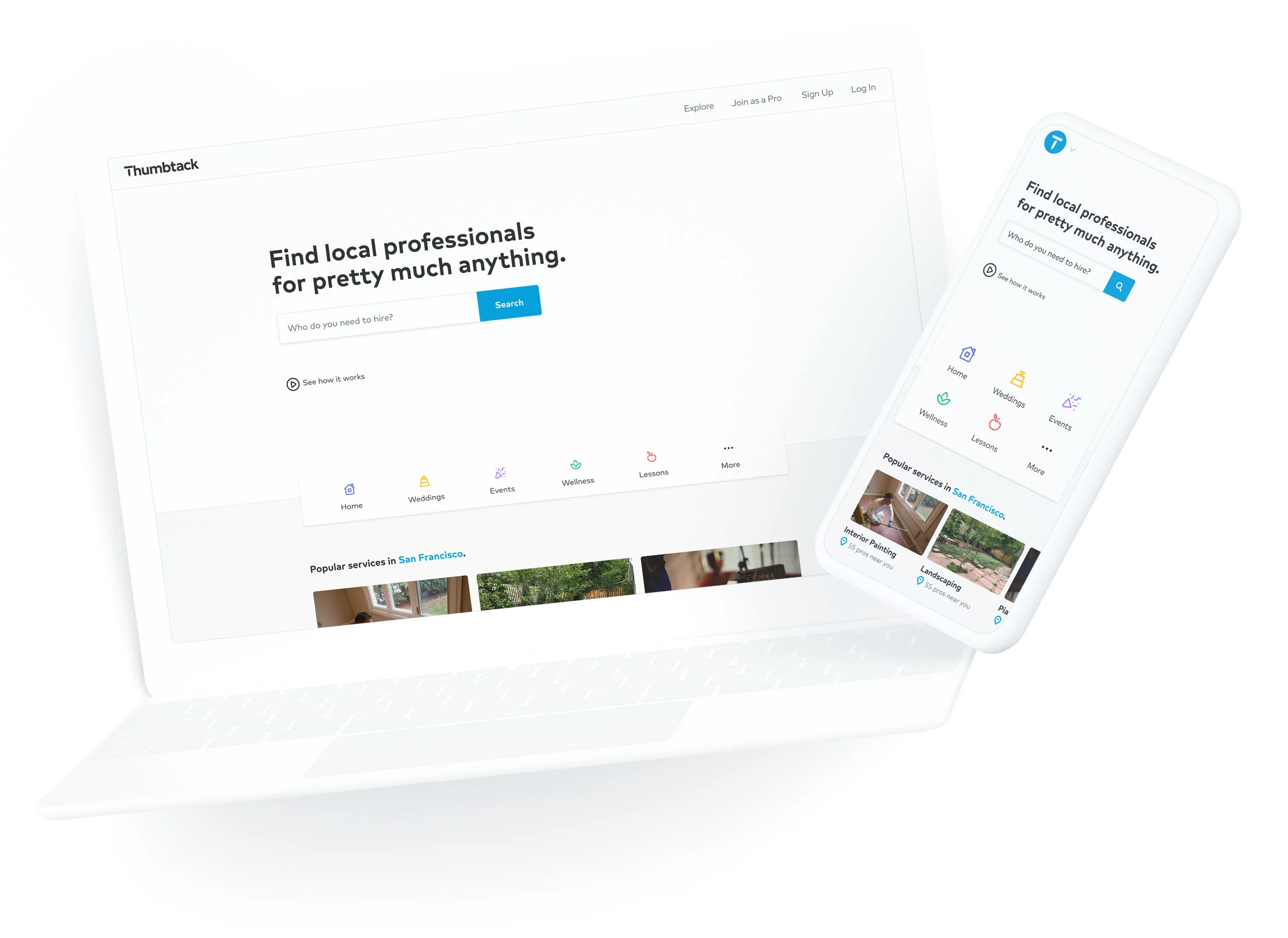 tt_homepage_mock_crop.jpg