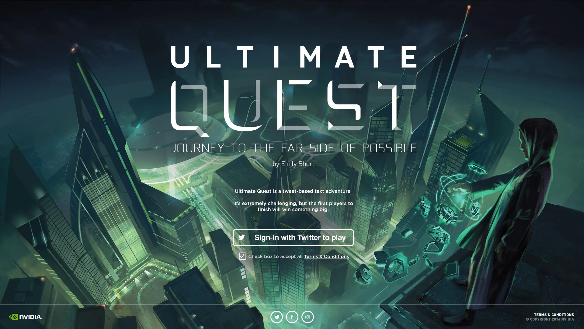 UltimateQuest_Twitter_Login.jpeg