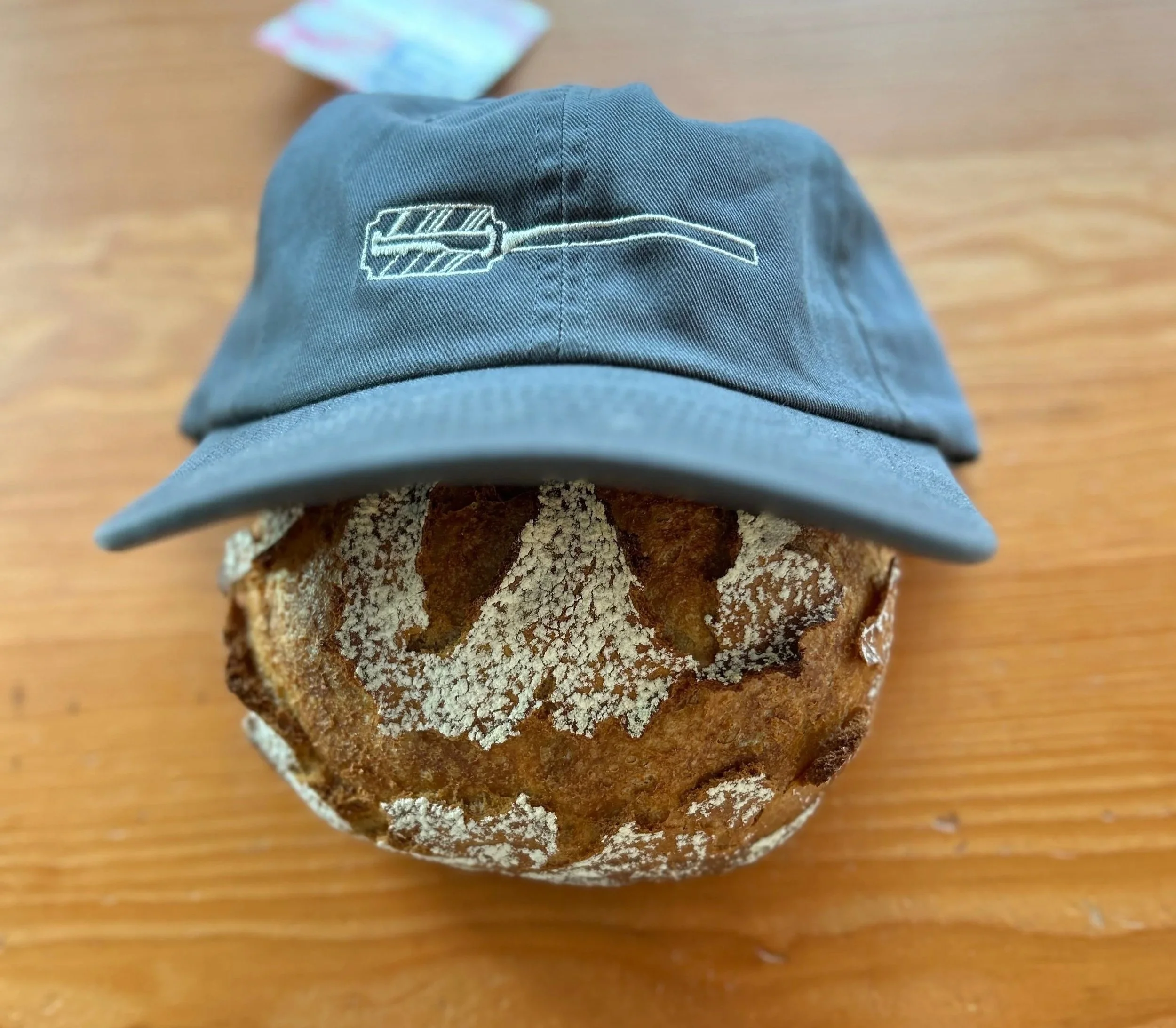78536328076__4C985E40-E91C-47AA-87D0-48C673F83085.fullsizerender.jpg