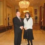 Dovid and Suri.jpg